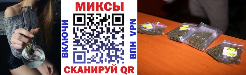 БУТИРАТ бутандиол  hydra как зайти  Чадан 