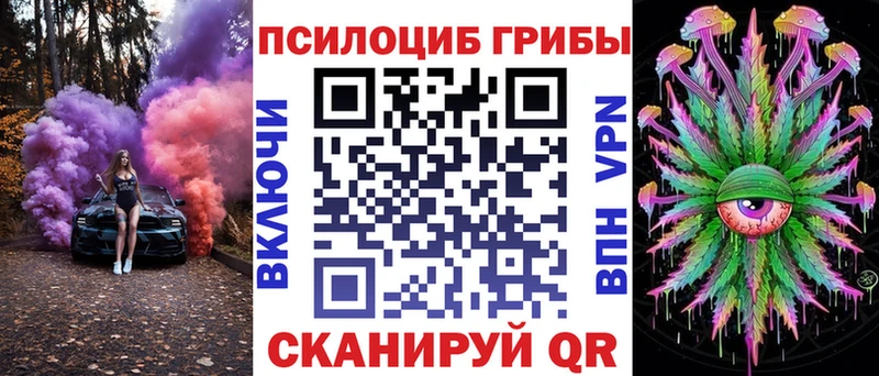 Псилоцибиновые грибы прущие грибы KRAKEN зеркало Чадан