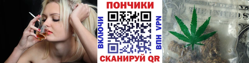 Канабис индика  МЕГА вход  Чадан 